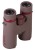 Lornetka Levenhuk Monaco ED 10x42