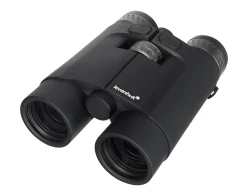 Lornetka z dalmierzem Levenhuk Guard PRO 3000 10x42