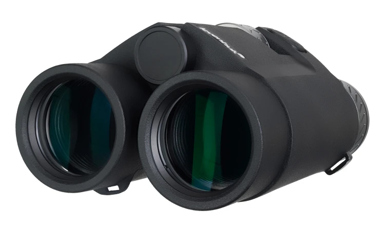 Lornetka z dalmierzem Levenhuk Guard PRO 3000 10x42