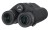 Lornetka z dalmierzem Levenhuk Guard PRO 3000 10x42