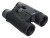 Lornetka z dalmierzem Levenhuk Guard PRO 3000 10x42