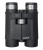 Lornetka z dalmierzem Levenhuk Guard PRO 3000 10x42