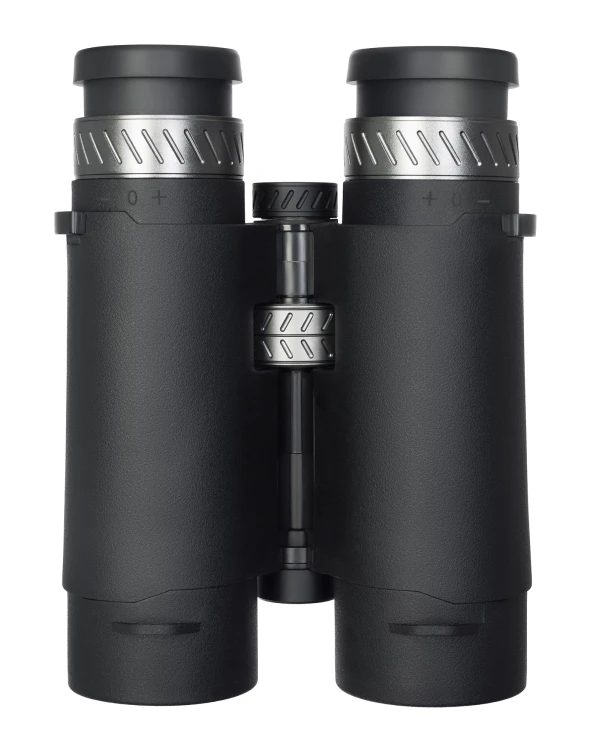 Lornetka z dalmierzem Levenhuk Guard PRO 3000 10x42