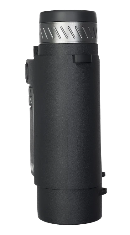 Lornetka z dalmierzem Levenhuk Guard PRO 3000 10x42