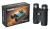 Lornetka z dalmierzem Levenhuk Guard PRO 3000 10x42