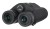 Lornetka z dalmierzem Levenhuk Guard PRO 4000 12x42