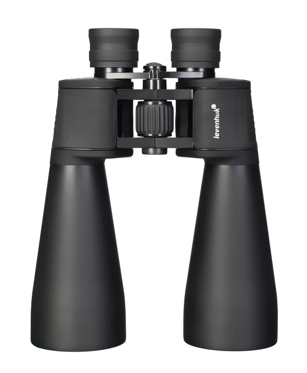 Lornetka Levenhuk Bruno BASE 15x70