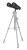 Lornetka Levenhuk Bruno BASE 15x70