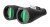 Lornetka Levenhuk Bruno BASE 20x80