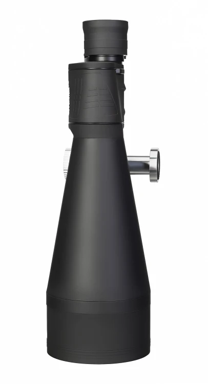 Lornetka Levenhuk Bruno BASE 20x80