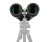 Lornetka Levenhuk Bruno BASE 20x80