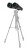 Lornetka Levenhuk Bruno BASE 20x80