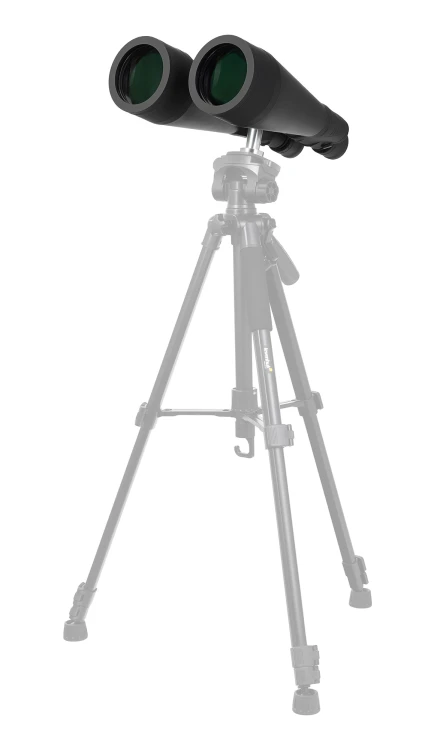 Lornetka Levenhuk Bruno BASE 20x80