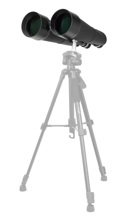 Lornetka Levenhuk Bruno PLUS 25x100