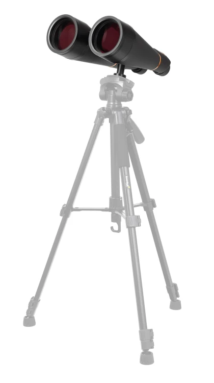 Lornetka Levenhuk Bruno PLUS 30x80