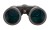 Lornetka Levenhuk Vegas ED 10x42