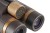 Lornetka Levenhuk Vegas ED 10x42