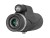Monokular Levenhuk New Wise PLUS 10x42