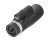 Monokular Levenhuk New Wise PLUS 10x42