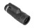 Monokular Levenhuk New Wise PLUS 10x42
