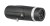 Monokular Levenhuk New Wise PLUS 10x42