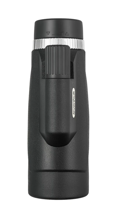 Monokular Levenhuk New Wise PLUS 10x42