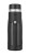 Monokular Levenhuk New Wise PLUS 10x42