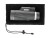 Monokular Levenhuk New Wise PLUS 10x42