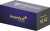 Monokular Levenhuk New Wise PLUS 10x42
