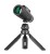 Monokular Levenhuk New Wise PLUS 8x42