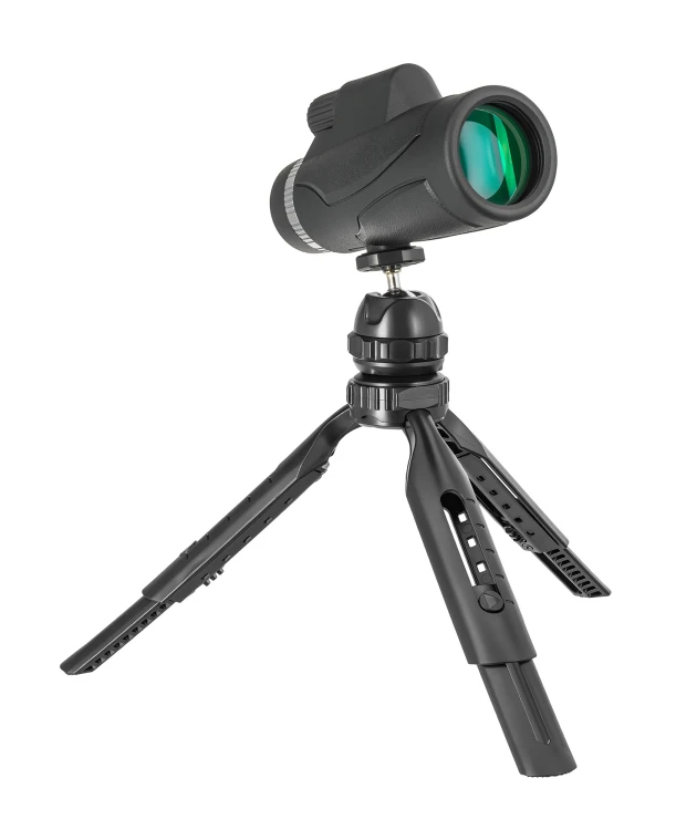 Monokular Levenhuk New Wise PLUS 8x42