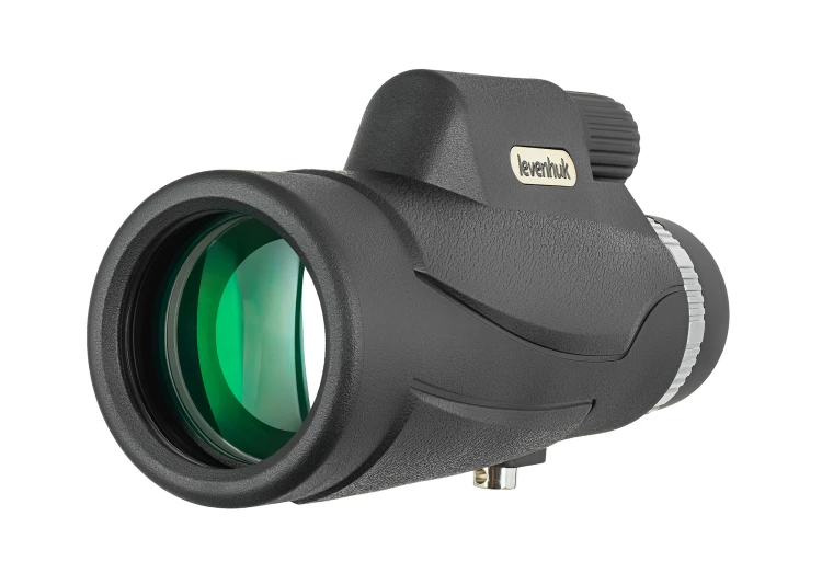 Monokular Levenhuk New Wise PLUS 8x42