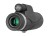 Monokular Levenhuk New Wise PLUS 8x42