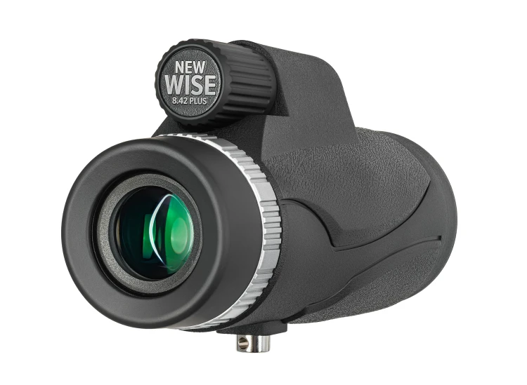 Monokular Levenhuk New Wise PLUS 8x42