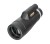 Monokular Levenhuk New Wise PLUS 8x42