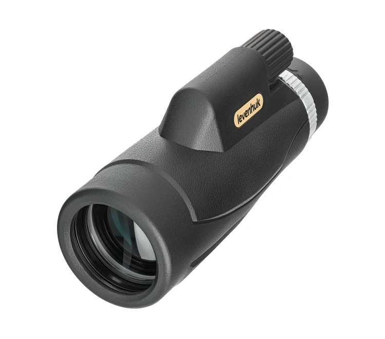 Monokular Levenhuk New Wise PLUS 8x42
