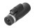 Monokular Levenhuk New Wise PLUS 8x42