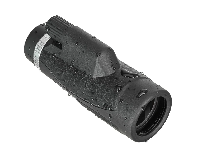 Monokular Levenhuk New Wise PLUS 8x42