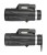 Monokular Levenhuk New Wise PLUS 8x42