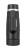 Monokular Levenhuk New Wise PLUS 8x42