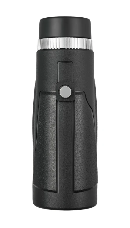 Monokular Levenhuk New Wise PLUS 8x42