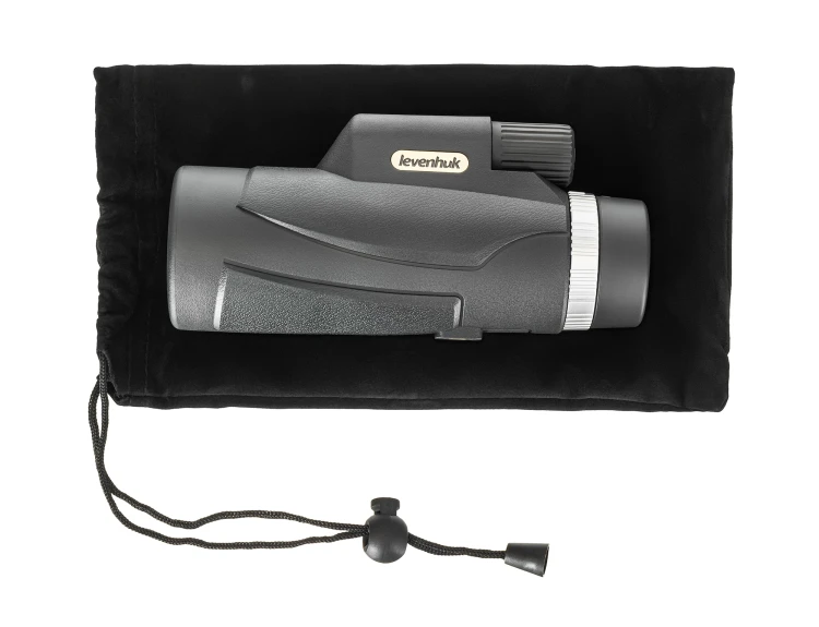 Monokular Levenhuk New Wise PLUS 8x42