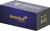Monokular Levenhuk New Wise PLUS 8x42