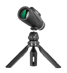 Monokular Levenhuk New Wise PLUS 12x42