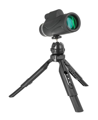 Monokular Levenhuk New Wise PLUS 12x42