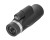 Monokular Levenhuk New Wise PLUS 12x42