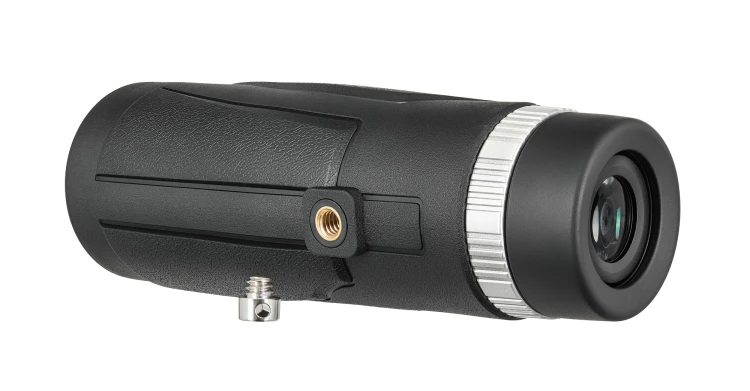 Monokular Levenhuk New Wise PLUS 12x42