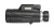 Monokular Levenhuk New Wise PLUS 12x42
