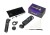 Monokular Levenhuk New Wise PLUS 12x42