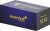 Monokular Levenhuk New Wise PLUS 12x42